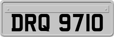 DRQ9710