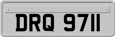DRQ9711
