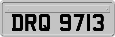 DRQ9713
