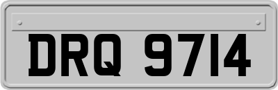 DRQ9714