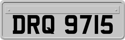 DRQ9715