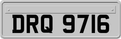 DRQ9716