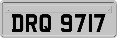 DRQ9717