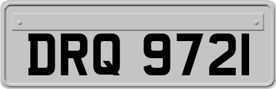DRQ9721