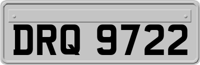 DRQ9722