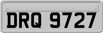 DRQ9727