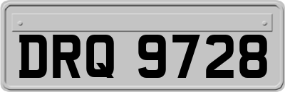 DRQ9728