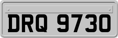 DRQ9730