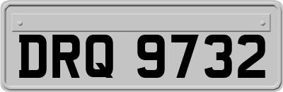 DRQ9732