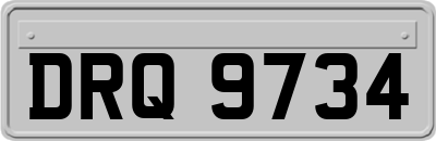 DRQ9734