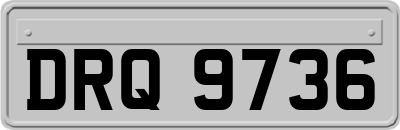 DRQ9736