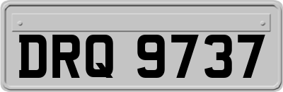 DRQ9737
