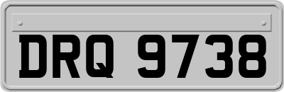 DRQ9738