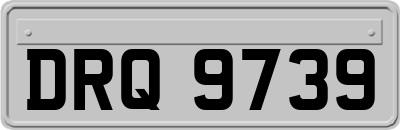 DRQ9739