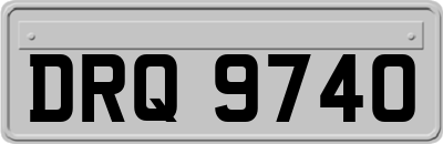 DRQ9740