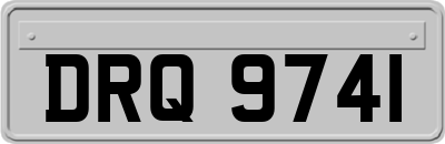 DRQ9741