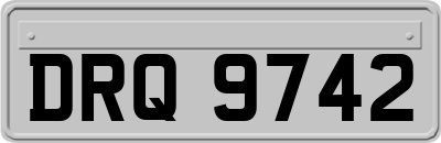 DRQ9742
