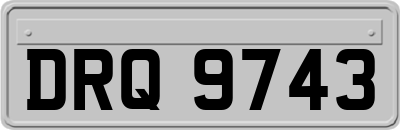 DRQ9743