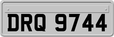 DRQ9744