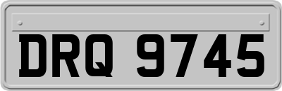 DRQ9745