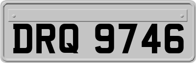 DRQ9746