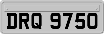 DRQ9750
