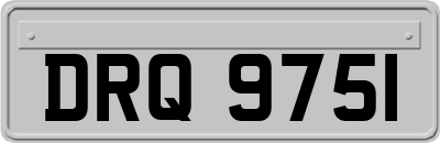 DRQ9751