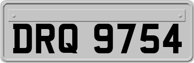 DRQ9754