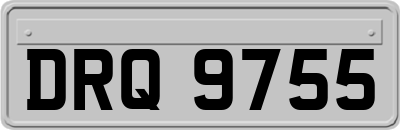 DRQ9755