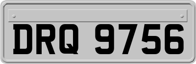 DRQ9756