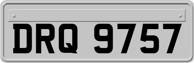 DRQ9757