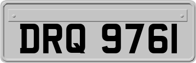DRQ9761