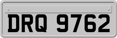 DRQ9762