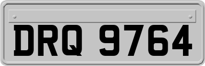 DRQ9764