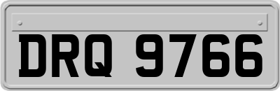 DRQ9766