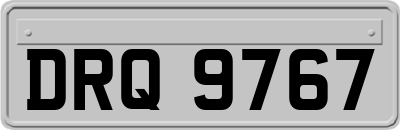 DRQ9767