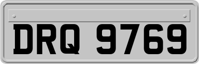DRQ9769