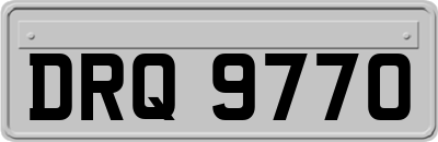 DRQ9770