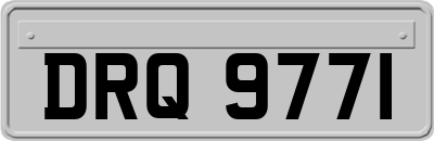 DRQ9771