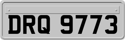 DRQ9773