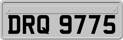 DRQ9775