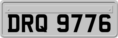 DRQ9776