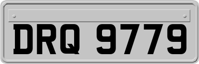 DRQ9779