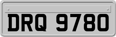 DRQ9780
