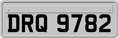 DRQ9782