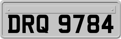 DRQ9784