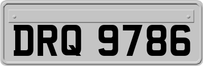 DRQ9786