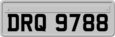 DRQ9788