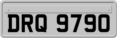 DRQ9790