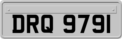 DRQ9791